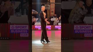 Zheka \u0026 Kamilla #dance #profesionaldancer #music #dancer #zhekachamp #dancestudio #viral #fyp #reels