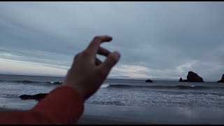Drifting away -khai dreams (official video)