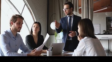 Auditing standard SA 710 Part - 1