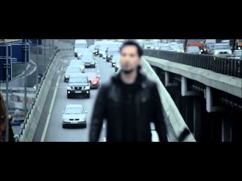 LOUNA - Люди смотрят вверх / OFFICIAL VIDEO / 2012