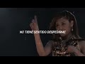 DEF.DIVA ; Suki Sugite Baka Mitai [sub. espa&ntilde;ol]