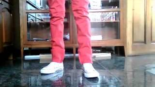 Electro tutorial pasos básicos