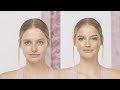 KAROLINA PISAREK - WIBO MAKEUP TUTORIAL #WIBOMOOD