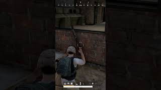 Pubg Pc Team Creativex