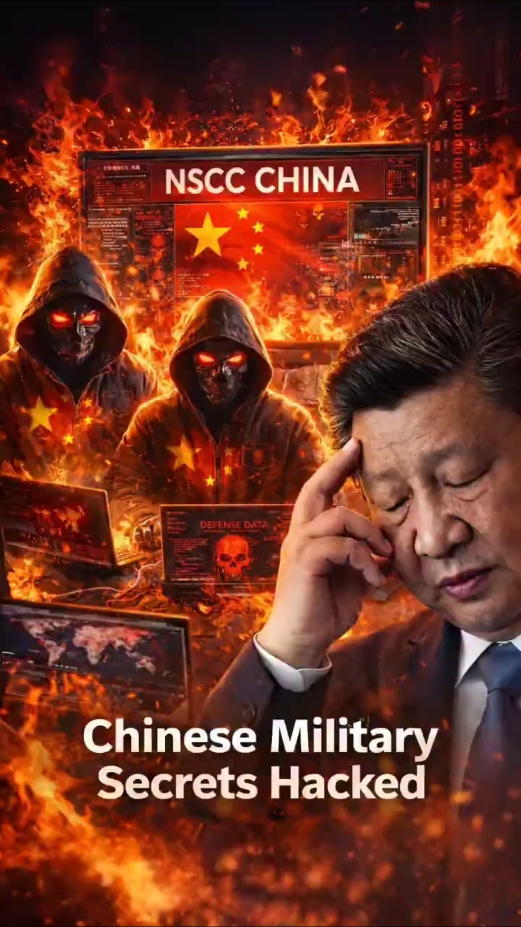 🌻வாழ்த்துக்கள்💐 - ShareChat