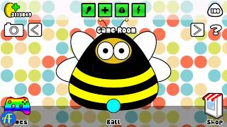 Pou Gameplay