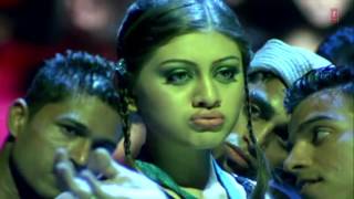 Kaanta Laga - Harry's Bonfire Party - 720p HD