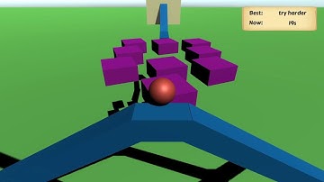 Impossiball - Free Key Fridays