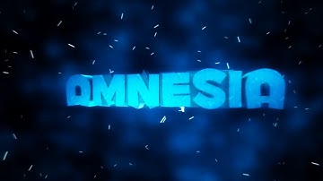 Intro Amnesia