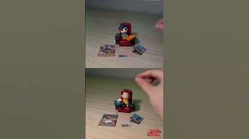 Unboxing Crayon Shin Chan Kasukabe Cinema - Blind Box #shinchan   #cinema #collection #blindbox