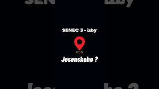 3-Izbový Byt S Výhľadom Senec Jesenského 71 M²