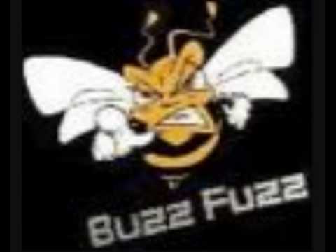 Dj Buzz Fuzz - Frequencies