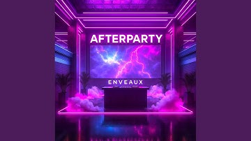 Afterparty