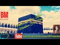 Banda Toh Gunahgar Hai Beautiful Naat Whatsapp Status Video Heart Touching Naat