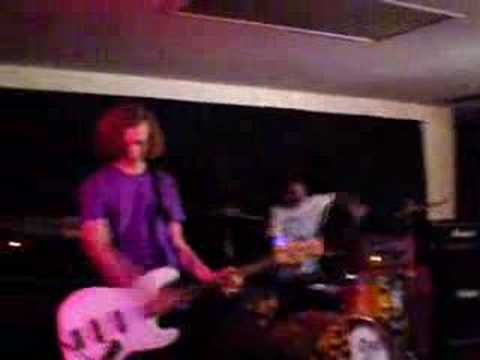 Start Over Video