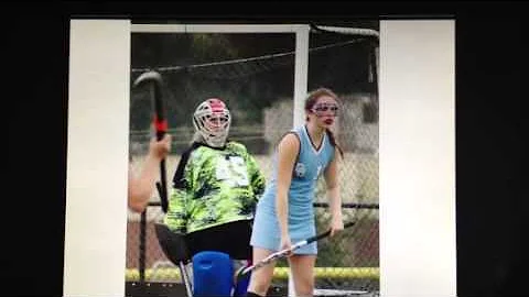 DBFH 2014
