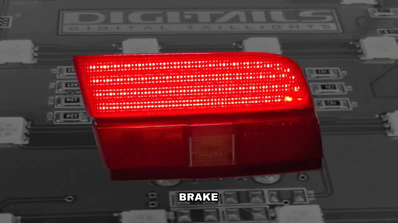 Purchase at https://digi-tails.com/1983-86-nissan-300zx-sequential-led-tail-...