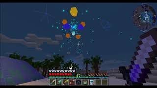 Lets Play S9 E68 Dragons and Dimensions