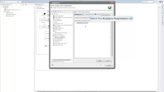 Demo: Resource Contention Analysis with fUML
