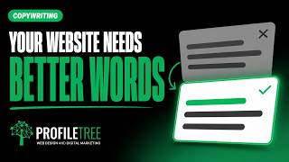 Details How To Write Website Copy That Actually Converts (Stop Losing Customers) Update