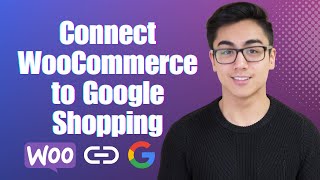 How To Connect Your WooCommerce Store to Google Shopping - Step by Step Guide by MapilitMedia Inc. 4,562 views 5 months ago 5 minutes, 31 seconds