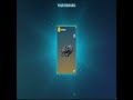 War Robots Datapad Opening I Got Celsius #shorts #warrobots #pixonic #shortsfeed #wr #viralshorts