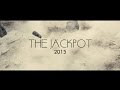 The jackpot  2015 prod sajo official  7ep