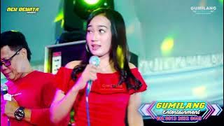 NEW DEWATA MUSIC FULL ALBUM HUT RI PEMUDA GANG MESRA CENDONO DAWE KUDUS