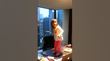 Thumbnail of Noa and the revivo projects hk