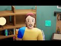 End of video