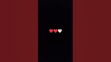 #تلاوة_قرآن #القرآن_الكريم #qurankareem #quranforthesoul #خشوع #تلاوة_مؤثرة #تلاوة_خاشعه