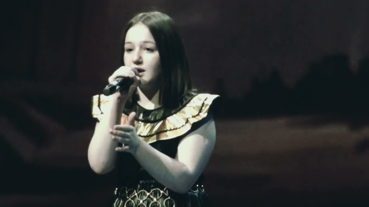 Нижарадзе Инга Александровна Муж Дети Фото – Telegraph