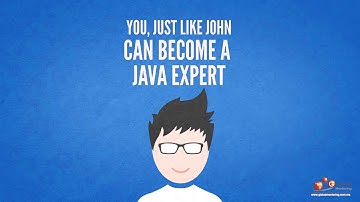 Java University: Java Expert from Begginer to Profesional