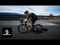 Moments of Kona - Is This the World&#39;s Toughest Triathlon? Racing Up Mauna Kea