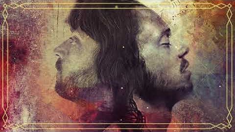 SOJA feat. Stick Figure - 