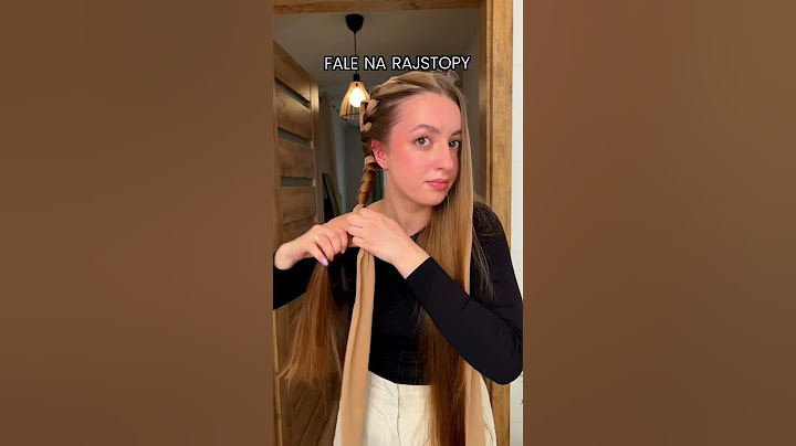 Cooo?!😳😱 #kosmetyki #wlosy #włosomaniaczka