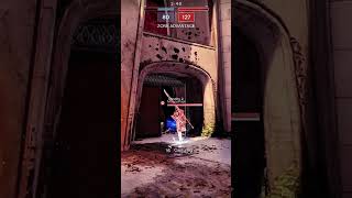 Hey! Comeback! | Destiny 2 Weapon Loadouts (Ep. 18) #destiny2 #starwars #gaming #gameplay