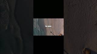 ↗️⚡️Choose your Adventure!✨️🌎 #motivation #inspiration #fypシ