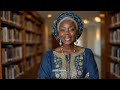 Early Life, Education, and Leadership Formation of Abubakar Tafawa Balewa