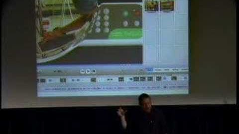 Problems and Solutions With "Simple" Interactive Devices