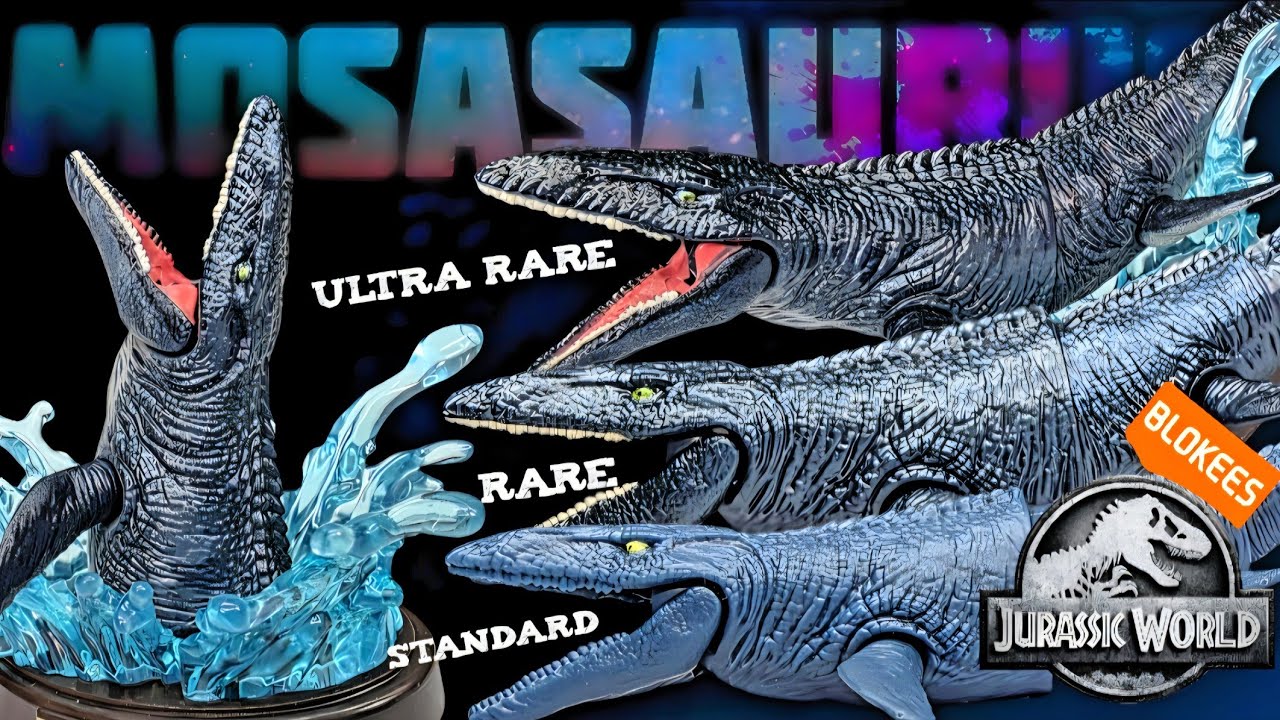 maxresdefault.jpg