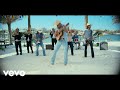 Jon pardi  tequila little time official music