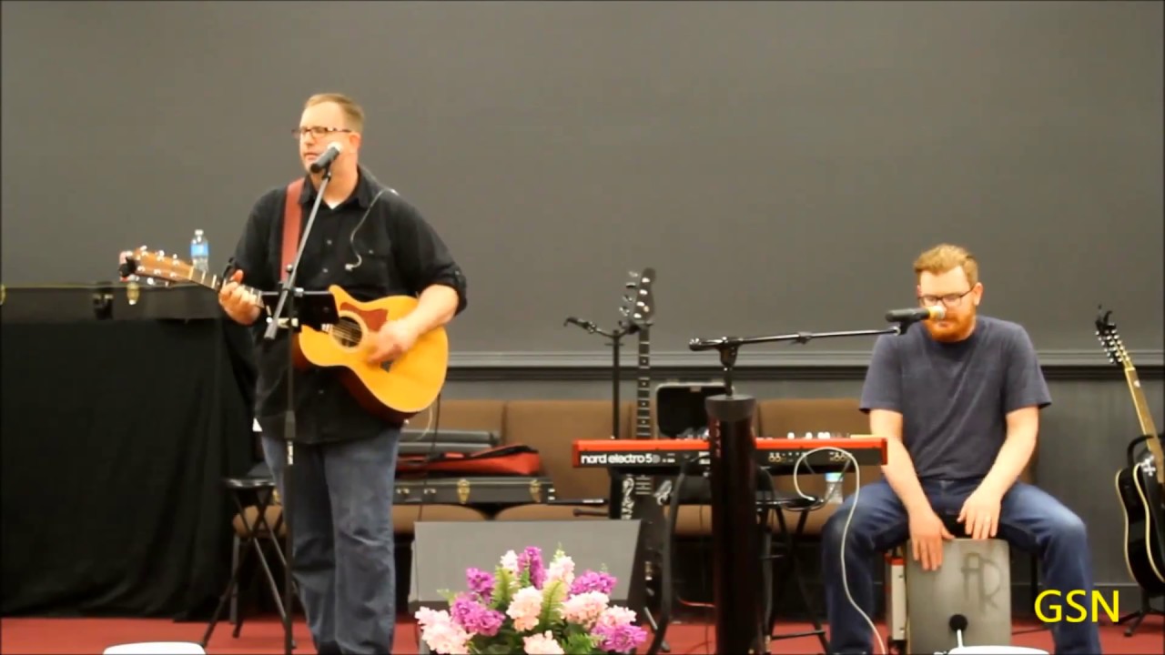 Watch Avery Road - I Stand - Live - Original with lyrics on YouTube Watch Avery Road - I Stand - Live - Original with lyrics on YouTube