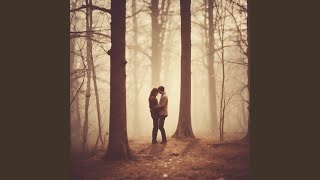 Download Lagu En Kadhal Katre Download Lagu En Kadhal Katre