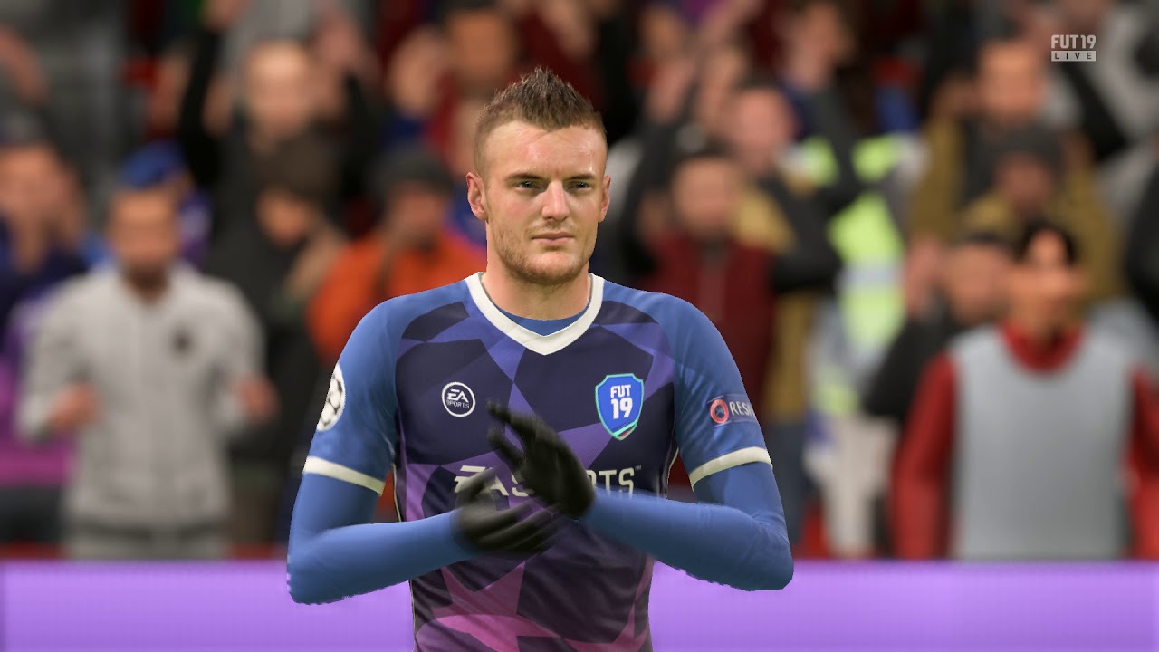 Генератор фифа 19 Генератор фифа 19