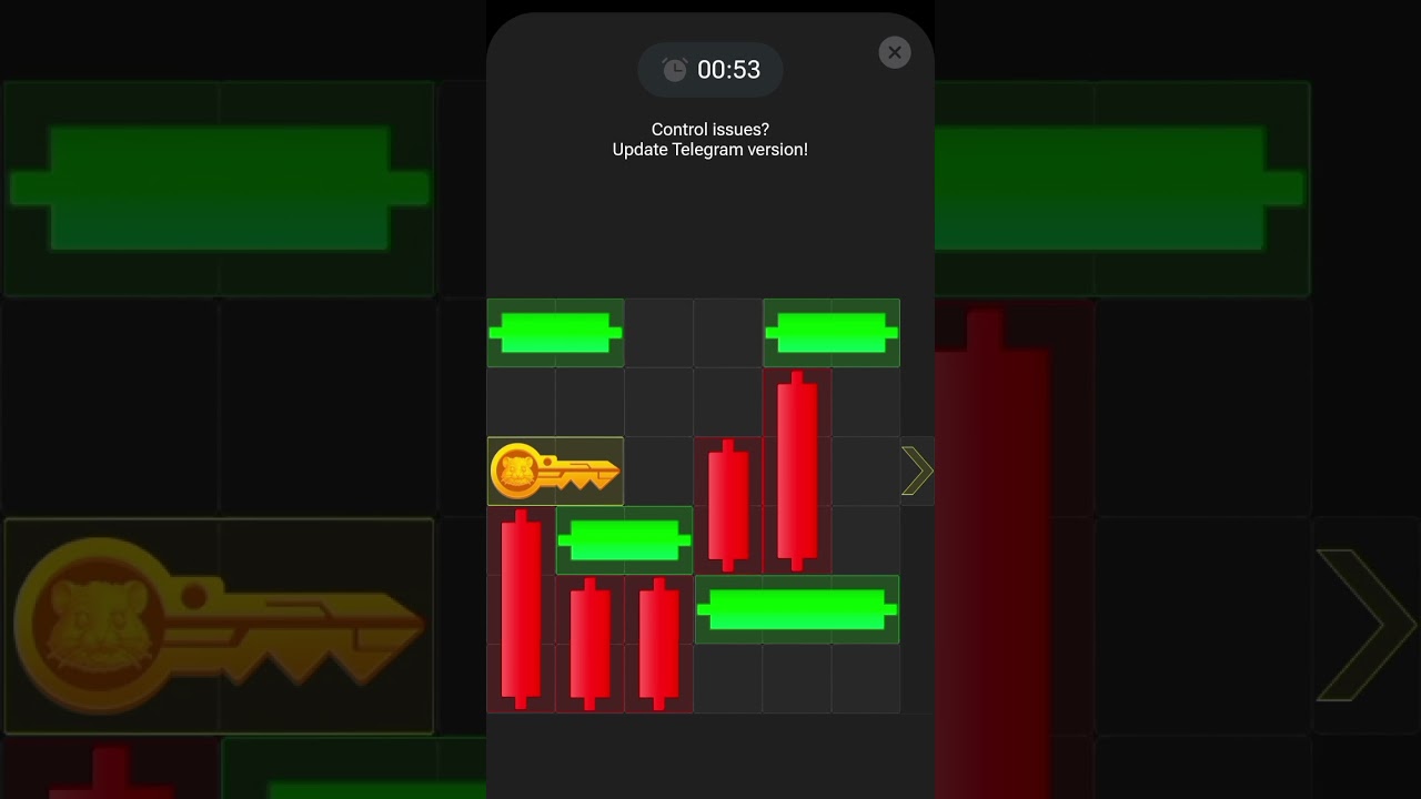 13.08 hamster kombat combo / cipher / key 🐹 Путь к миллиарду 🐹 хамстер комбат комбо / шифр / ключ.