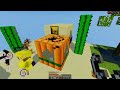 JENNY MOD - NO BLUR! Watch alone in a room!
