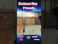 Free fire game funny shorts 