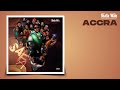 ACCRA mp3
