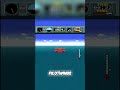 SNES The BEST Games Of 1991 рџ пёЏрџЋ SNES The BEST Games Of 1991 рџ пёЏрџЋ